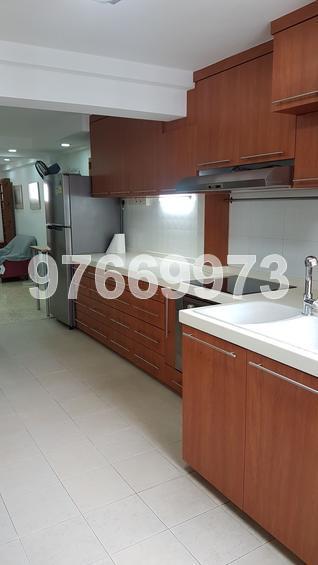 Blk 59 Marine Terrace (Marine Parade), HDB 3 Rooms #156134862